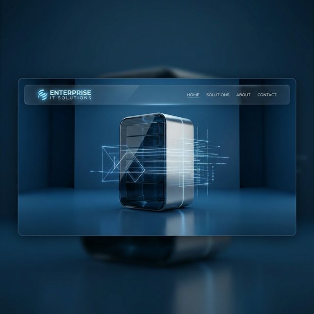 E-Posta & Sunucu Altyapıları